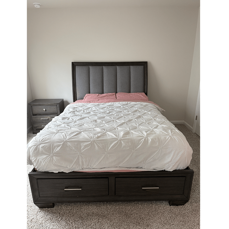Furnished Finder property 828489_1 photo 15