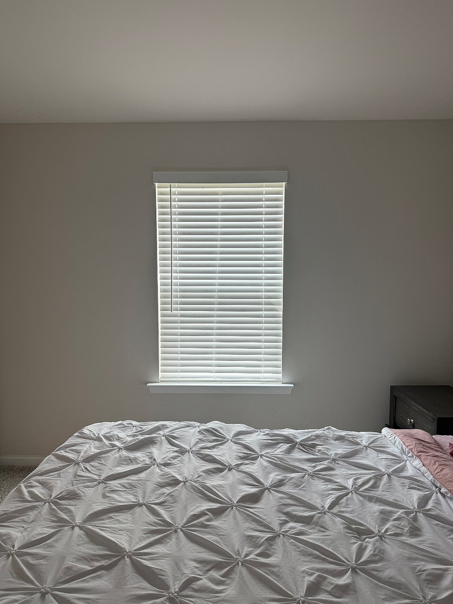 Furnished Finder property 828489_1 photo 16