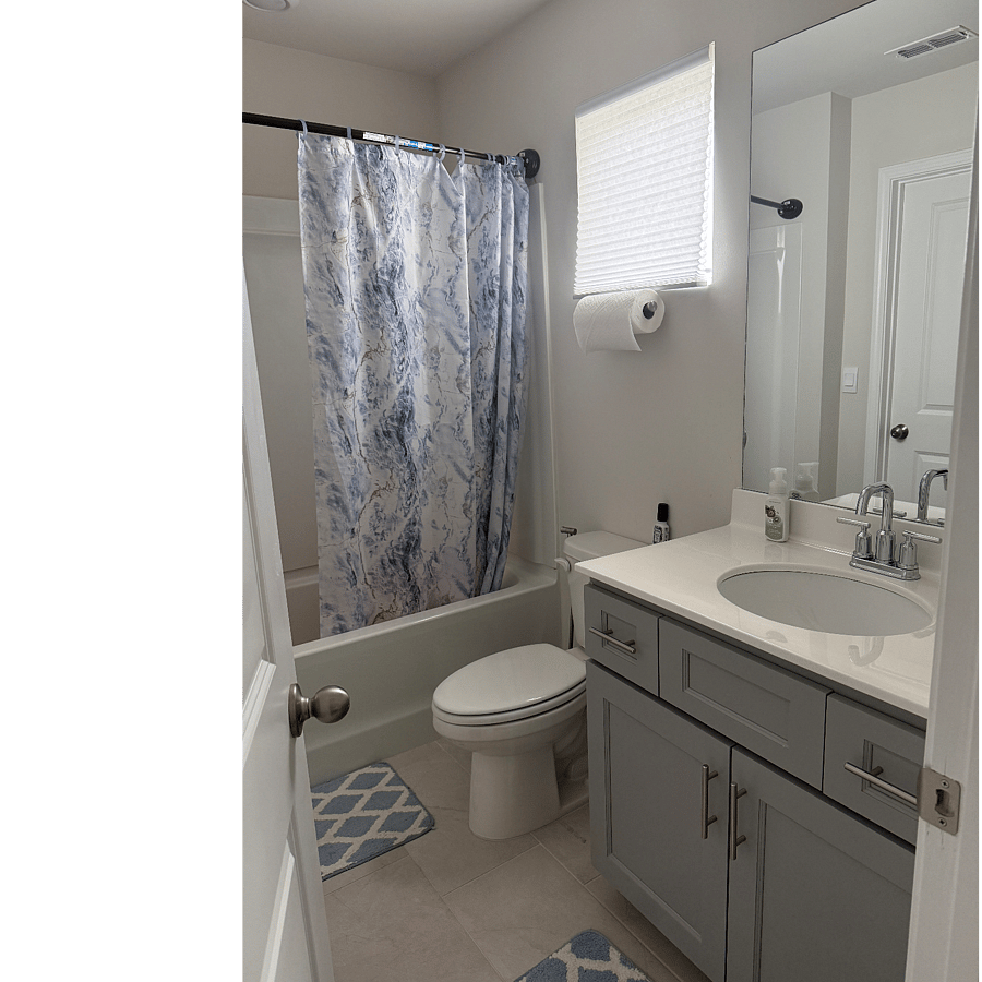 Furnished Finder property 828489_1 photo 17