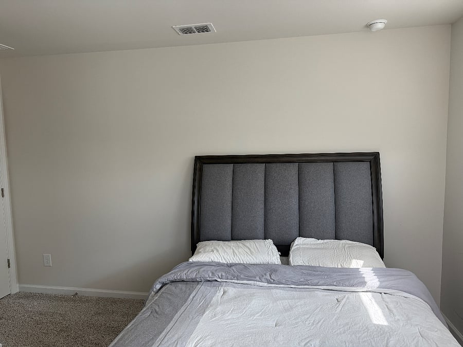 Furnished Finder property 828489_1 photo 18