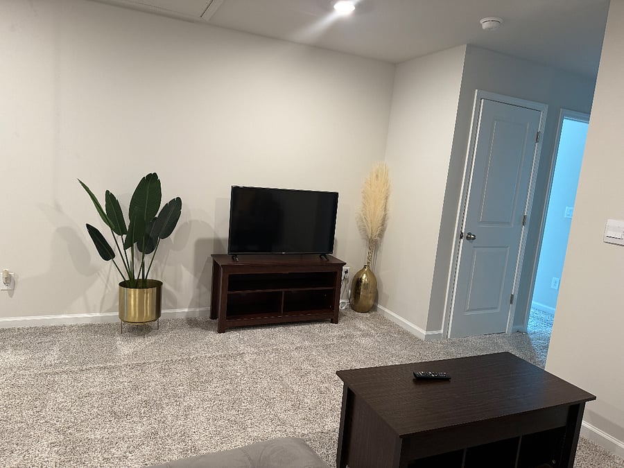 Furnished Finder property 828489_1 photo 19