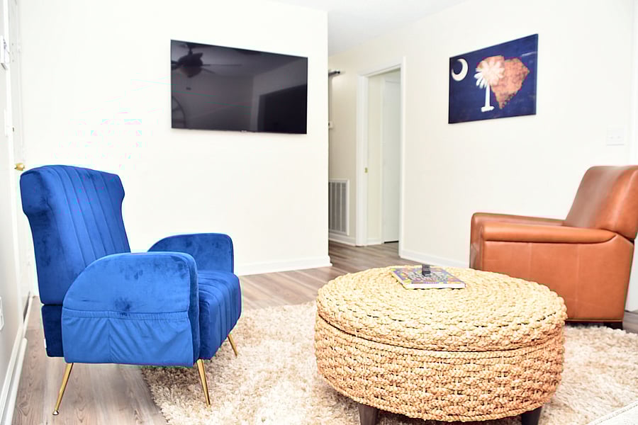 Furnished Finder property 828492_1 photo 2