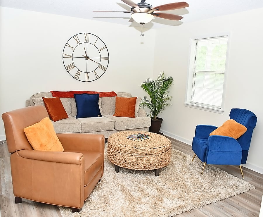 Furnished Finder property 828492_1 photo 3