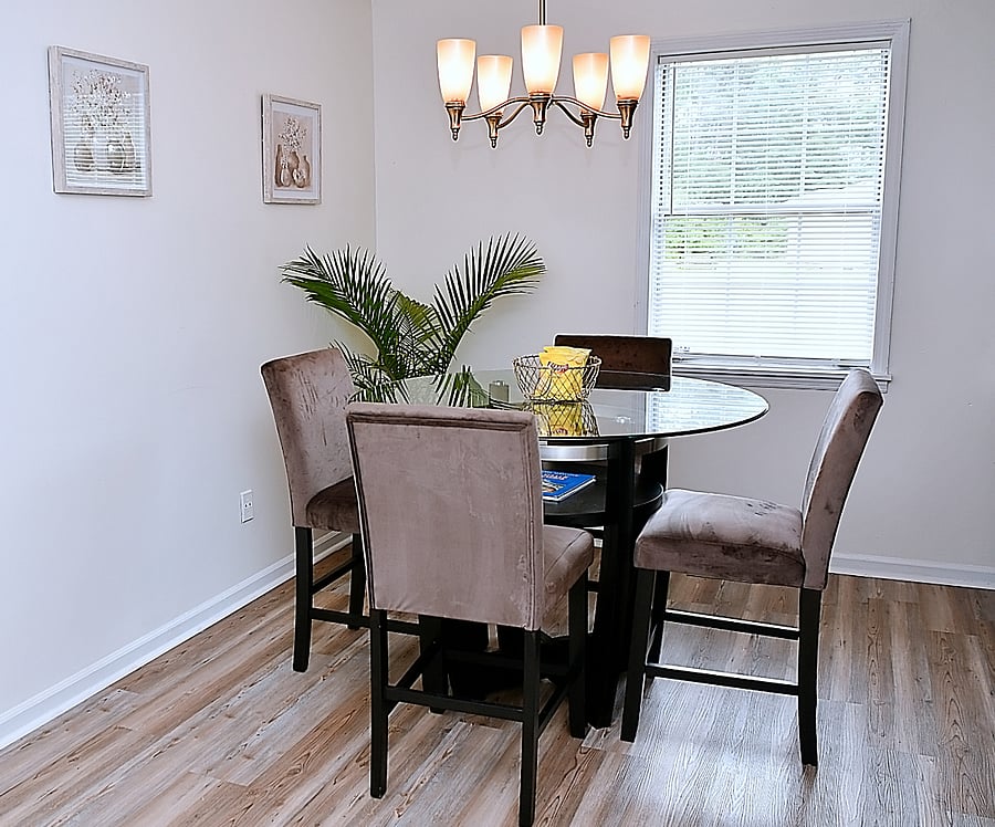 Furnished Finder property 828492_1 photo 5