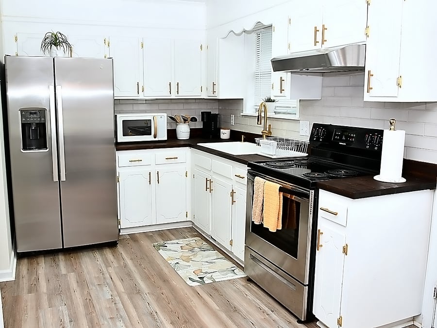 Furnished Finder property 828492_1 photo 6