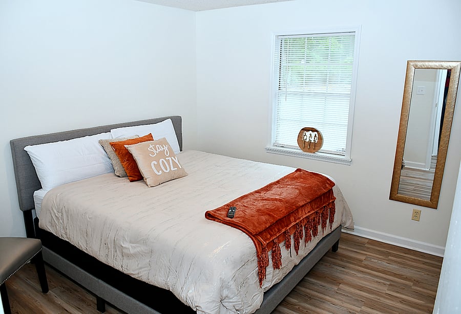 Furnished Finder property 828492_1 photo 8
