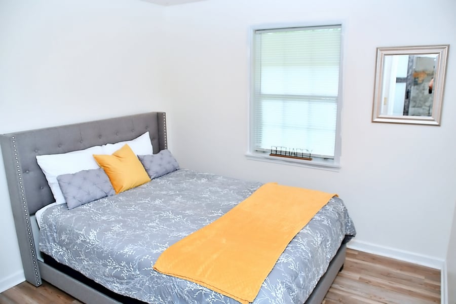 Furnished Finder property 828492_1 photo 9