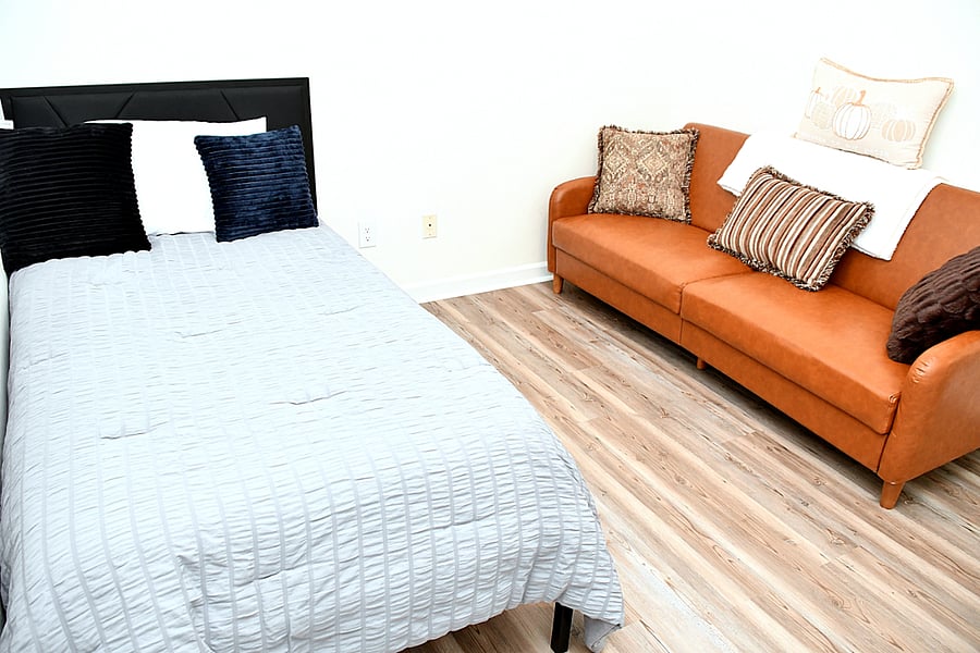 Furnished Finder property 828492_1 photo 10