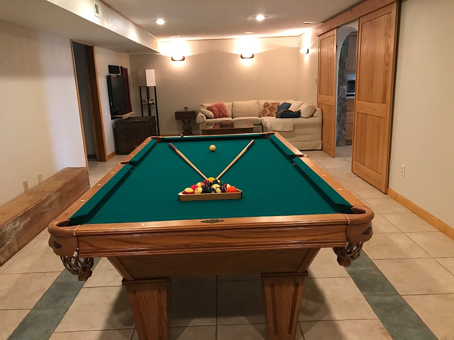Furnished Finder property 828499_1 photo 3