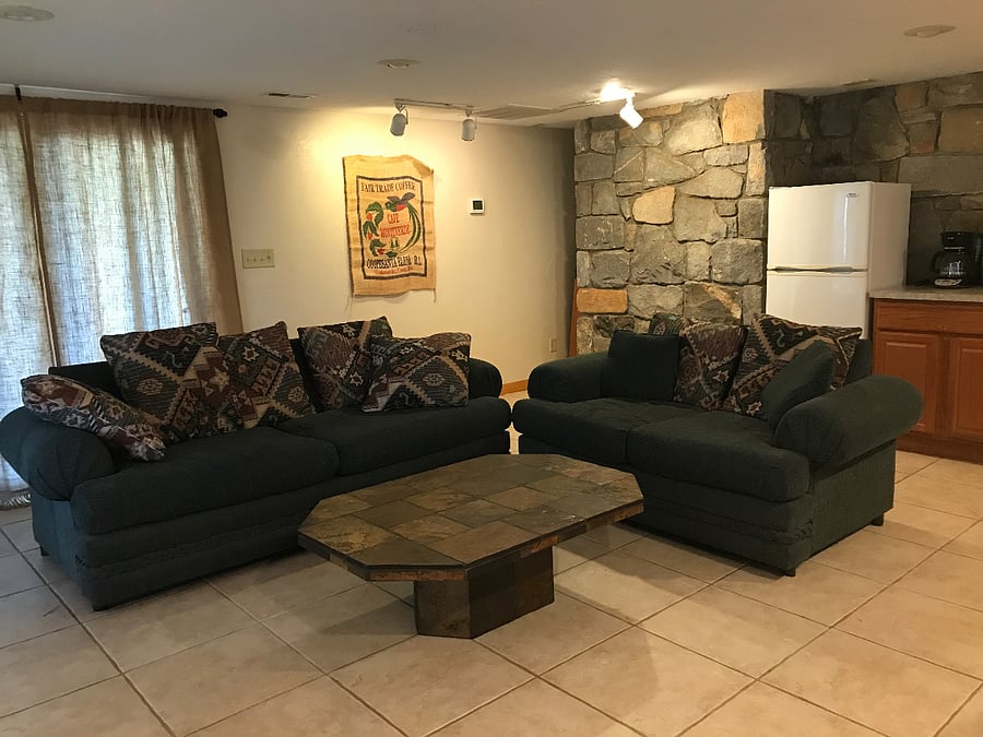 Furnished Finder property 828499_1 photo 5