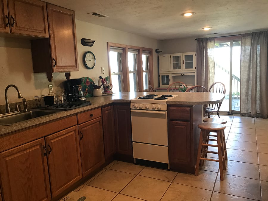 Furnished Finder property 828499_1 photo 7