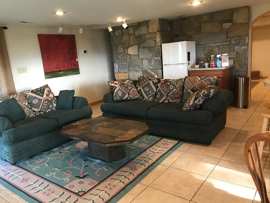Furnished Finder property 828499_1 photo 9