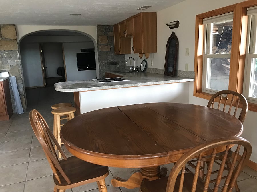 Furnished Finder property 828499_1 photo 10