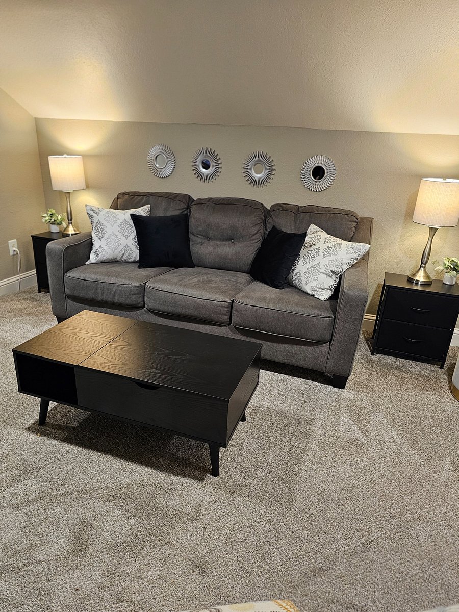 Furnished Finder property 828503_1 photo 3