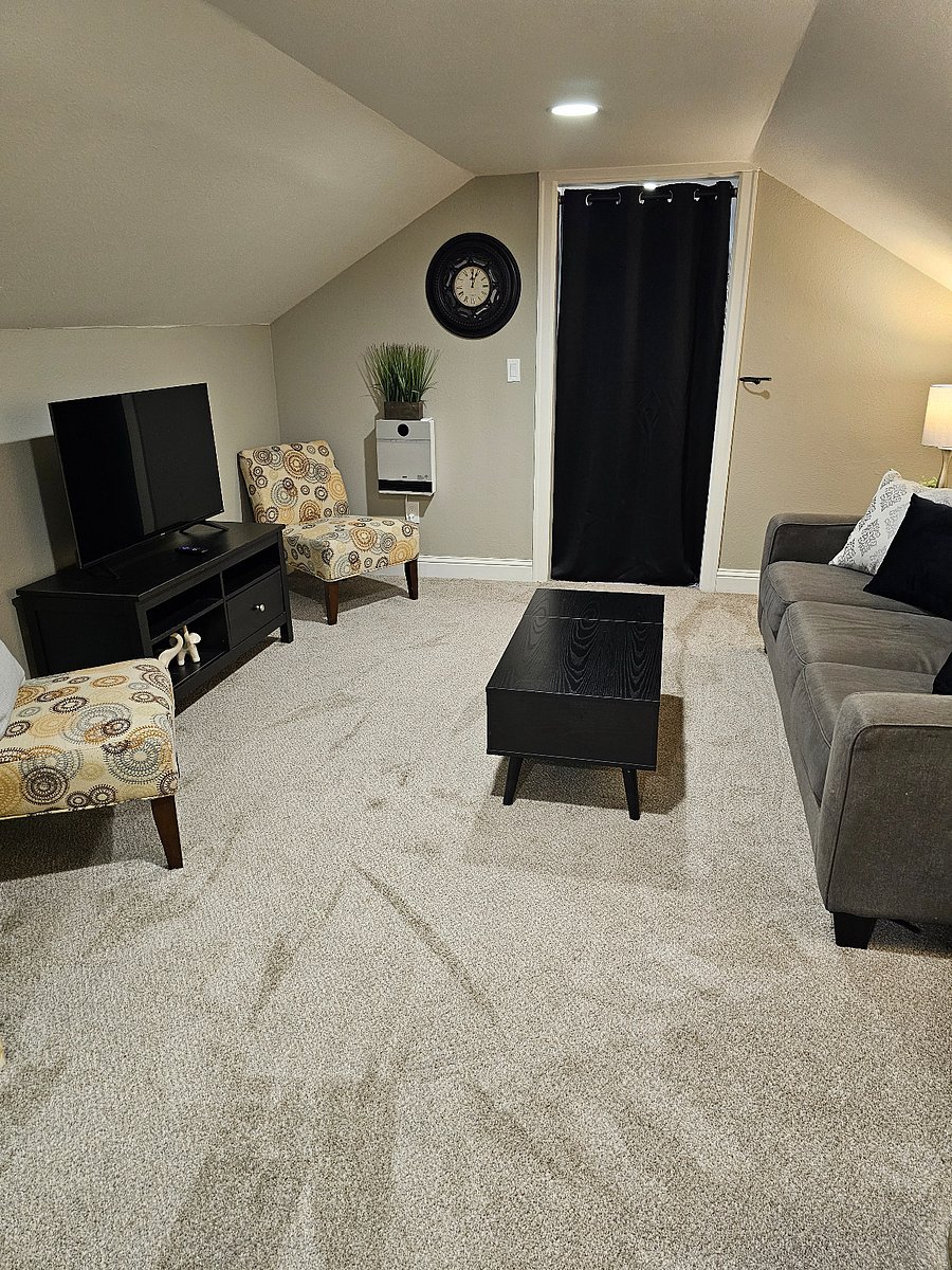 Furnished Finder property 828503_1 photo 4