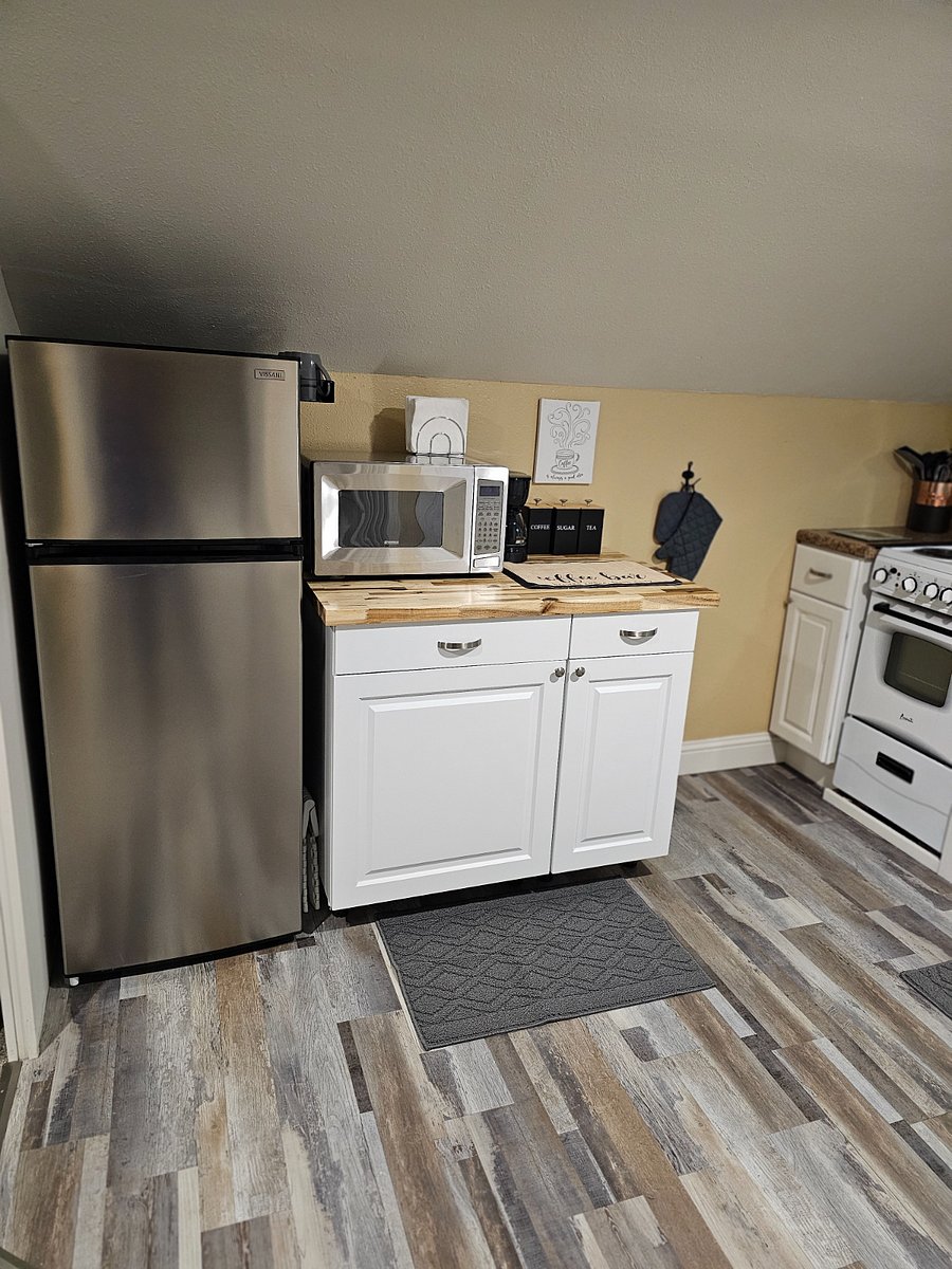 Furnished Finder property 828503_1 photo 7