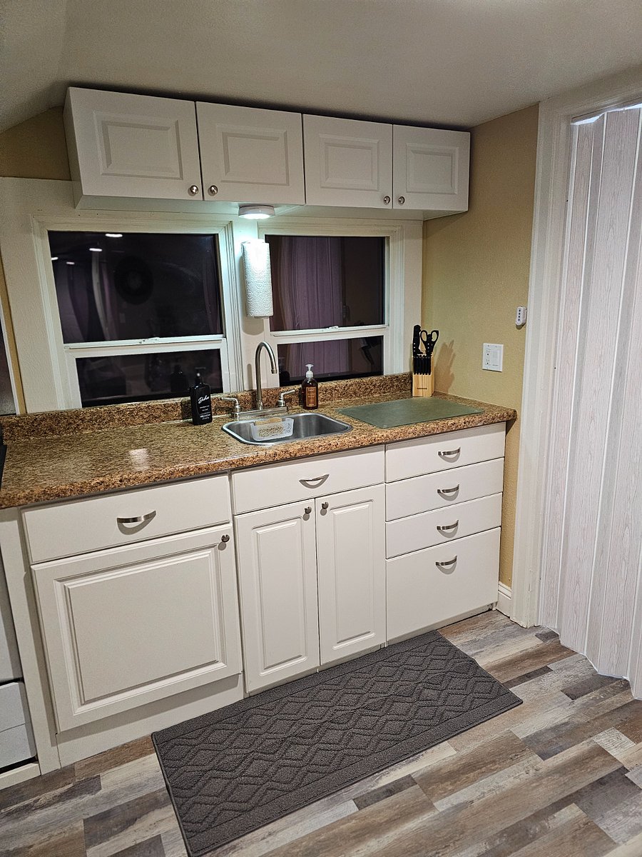Furnished Finder property 828503_1 photo 13