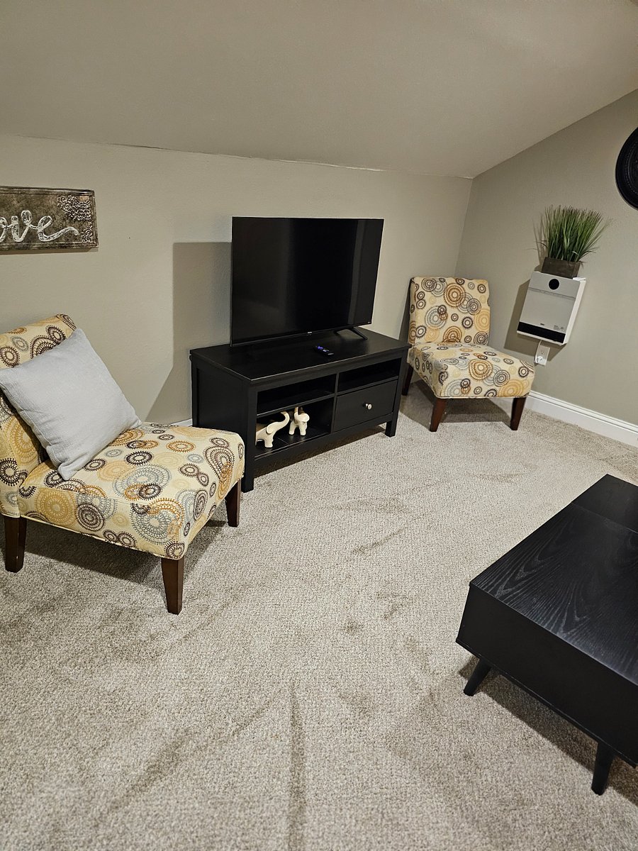 Furnished Finder property 828503_1 photo 14