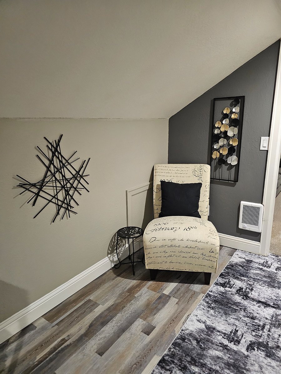 Furnished Finder property 828503_1 photo 21