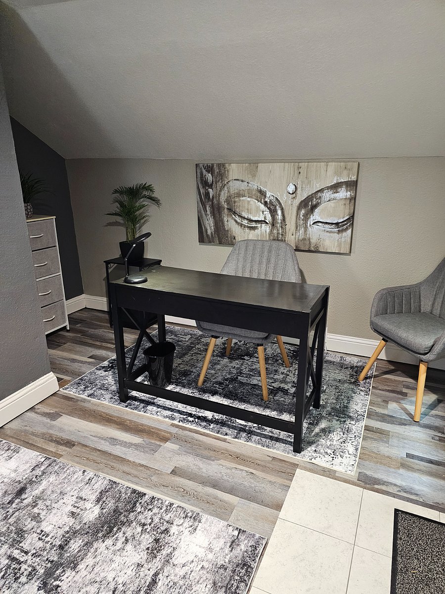 Furnished Finder property 828503_1 photo 24