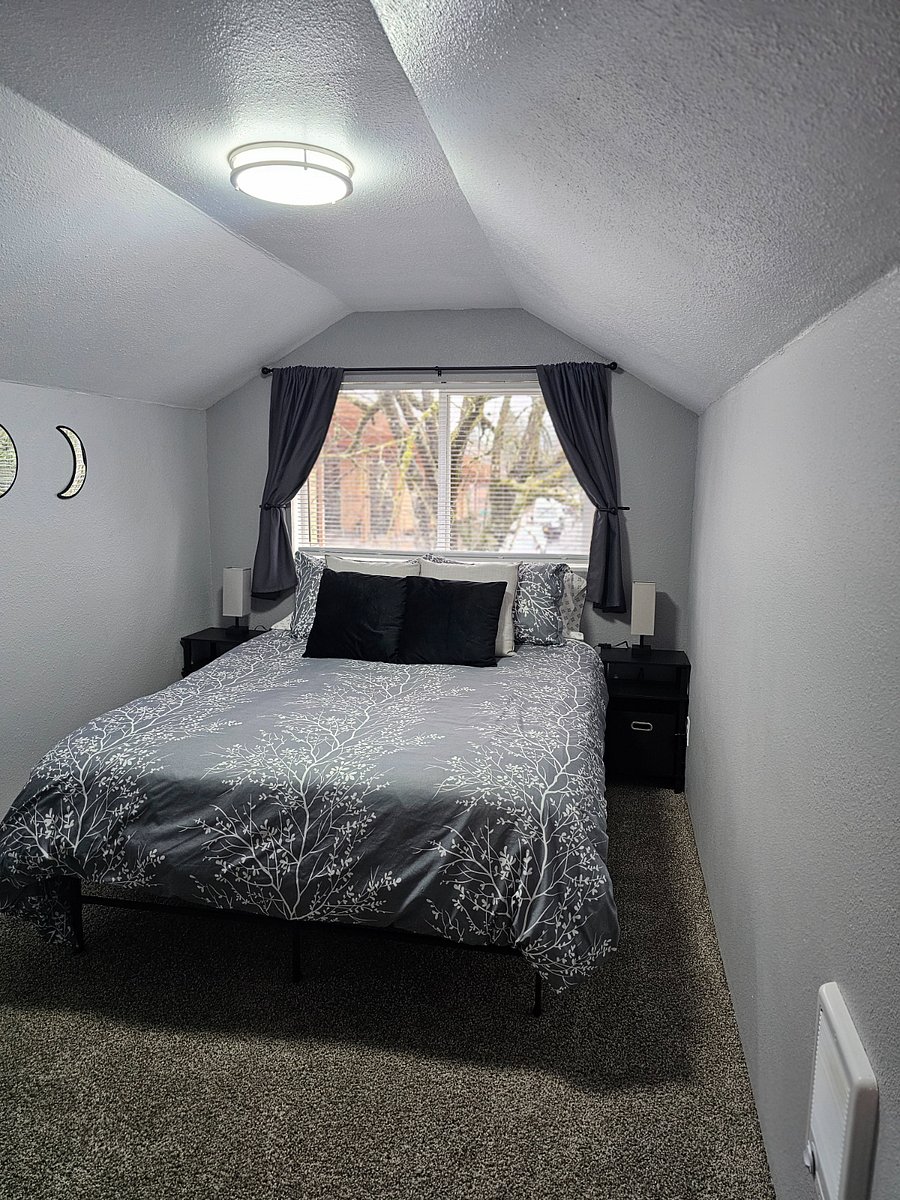 Furnished Finder property 828503_1 photo 27