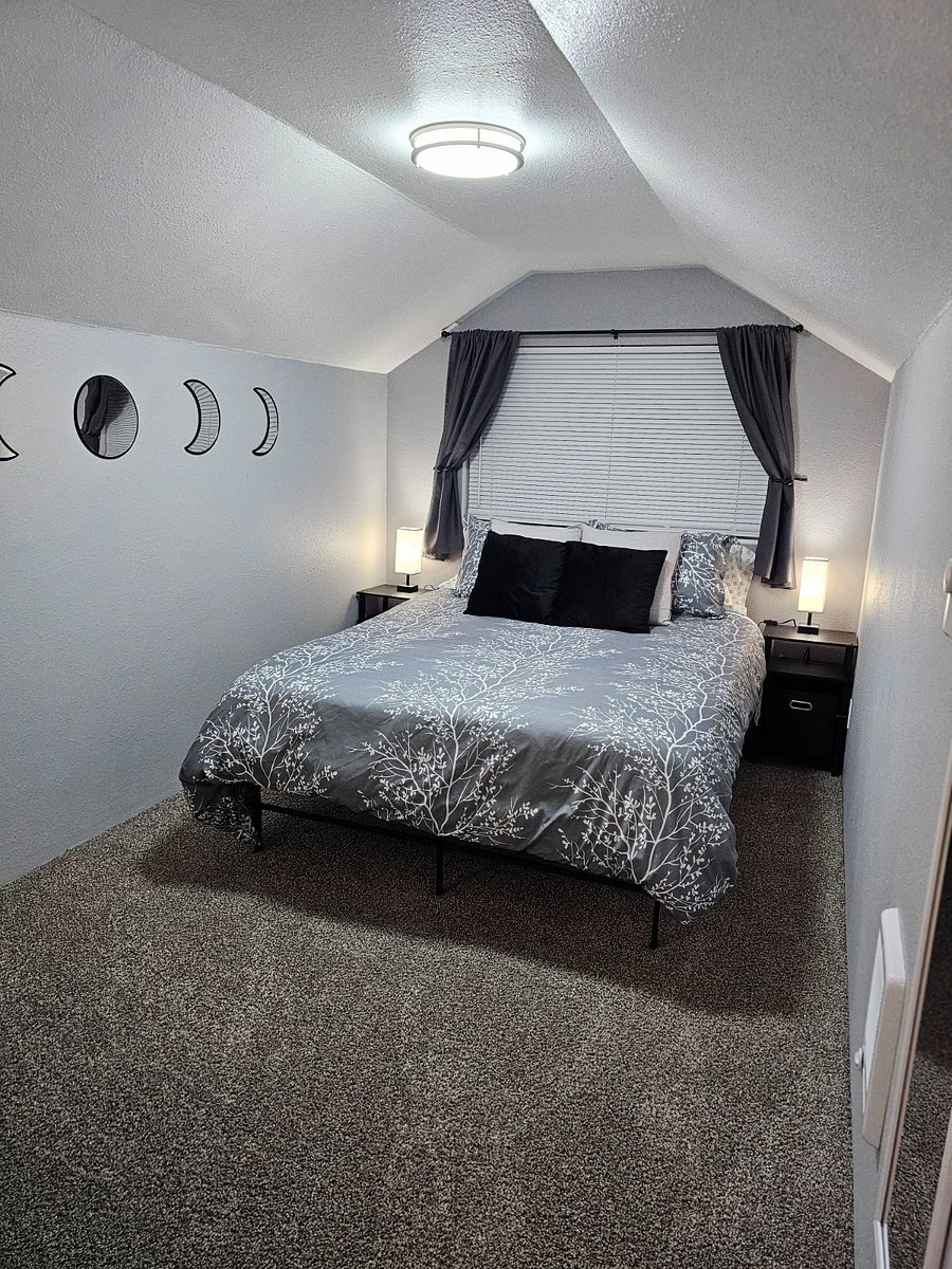 Furnished Finder property 828503_1 photo 29