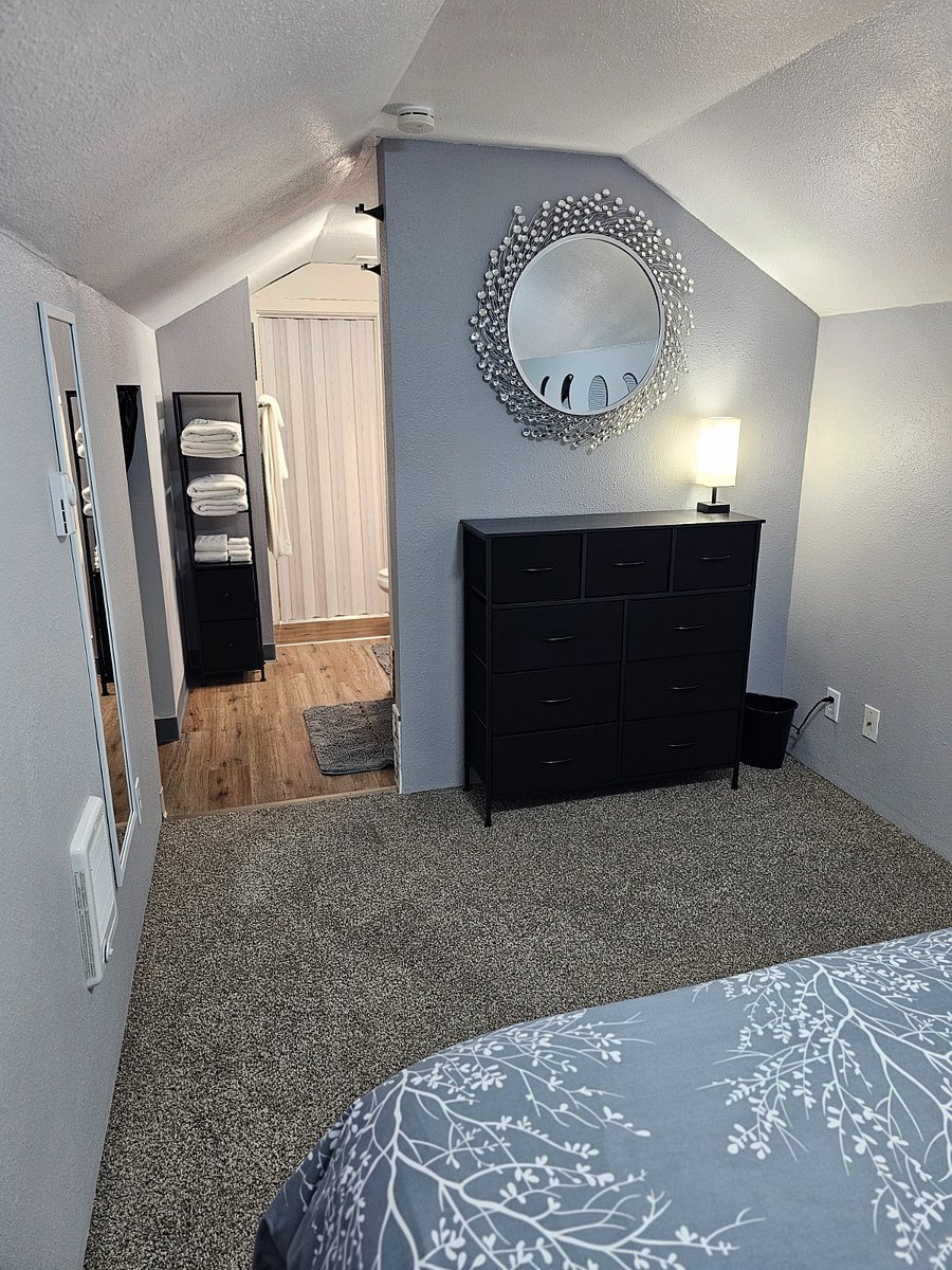 Furnished Finder property 828503_1 photo 30