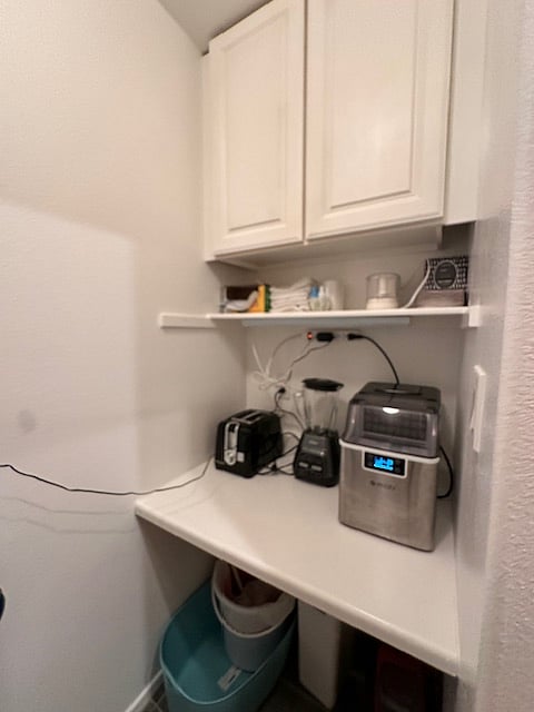 Furnished Finder property 828510_1 photo 21