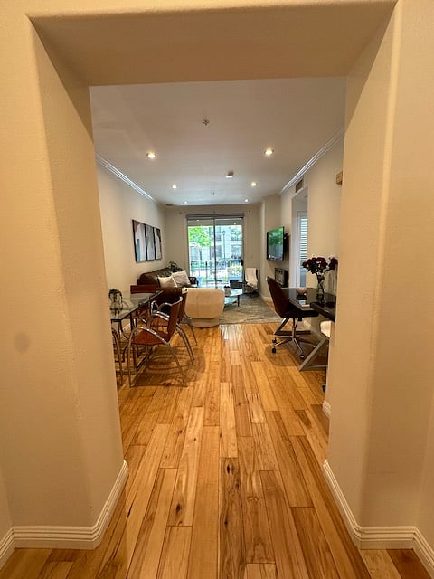 Furnished Finder property 828510_1 photo 3