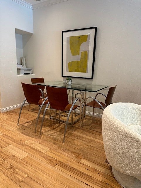 Furnished Finder property 828510_1 photo 4