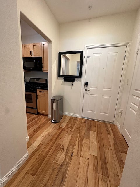 Furnished Finder property 828510_1 photo 8