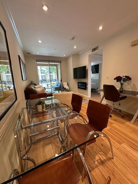 Furnished Finder property 828510_1 photo 5
