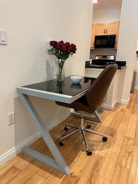 Furnished Finder property 828510_1 photo 6