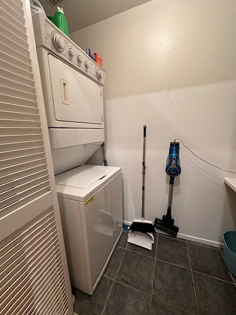 Furnished Finder property 828510_1 photo 20