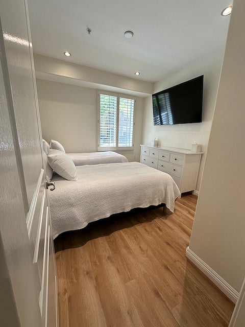 Furnished Finder property 828510_1 photo 11