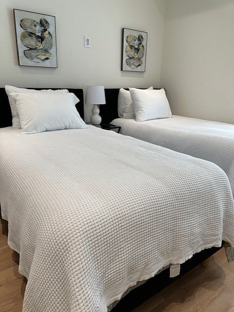 Furnished Finder property 828510_1 photo 14