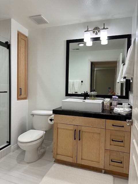Furnished Finder property 828510_1 photo 10
