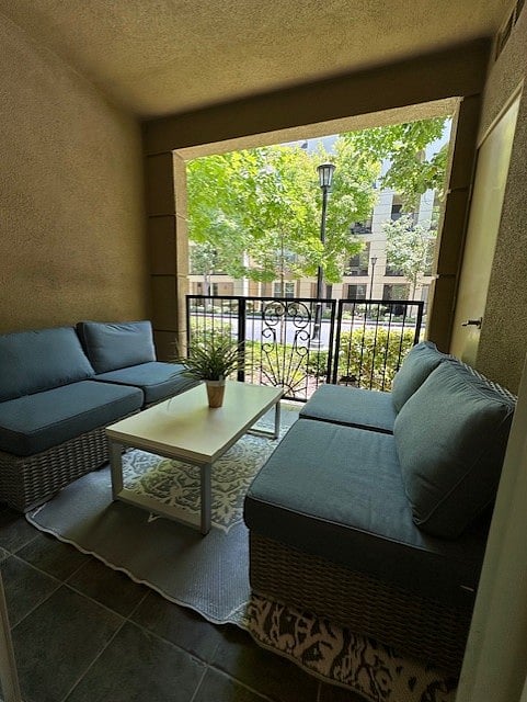 Furnished Finder property 828510_1 photo 22