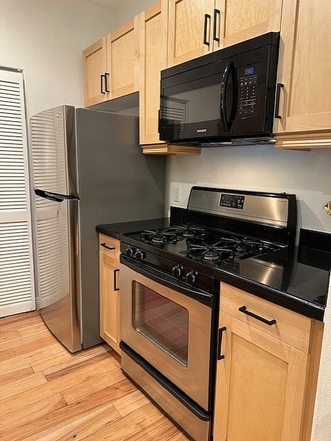 Furnished Finder property 828510_1 photo 19