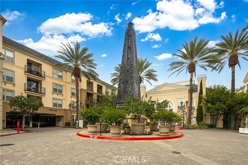 Furnished Finder property 828510_1 photo 24