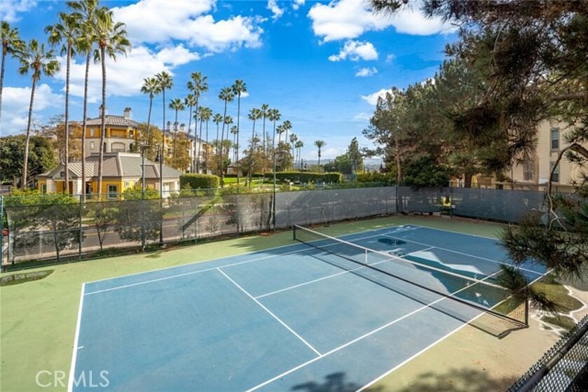 Furnished Finder property 828510_1 photo 29
