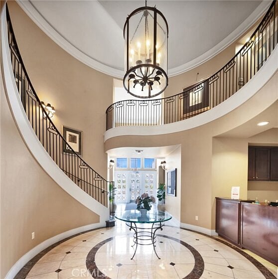 Furnished Finder property 828510_1 photo 27