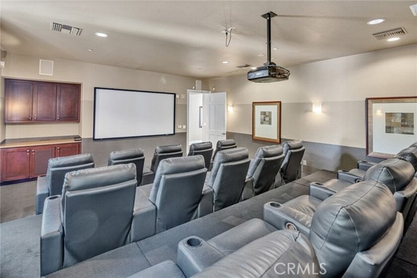 Furnished Finder property 828510_1 photo 28