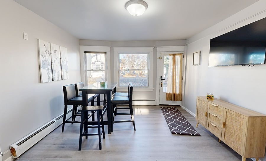 Furnished Finder property 828511_1 photo 2