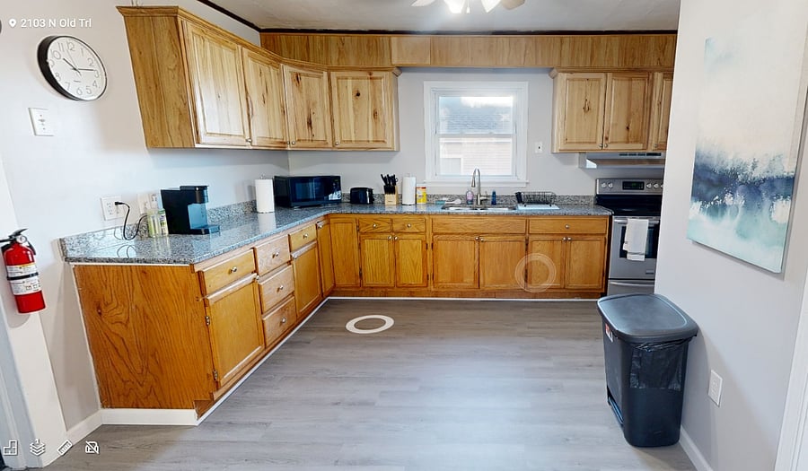 Furnished Finder property 828511_1 photo 3