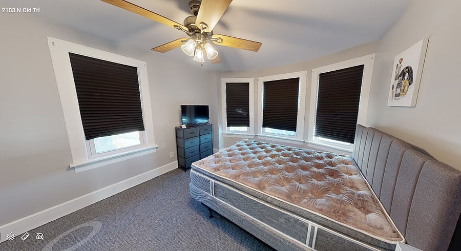 Furnished Finder property 828511_1 photo 4