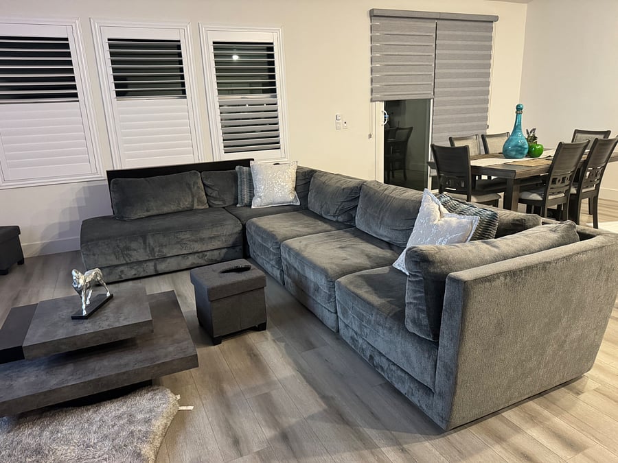Furnished Finder property 828520_1 photo 5