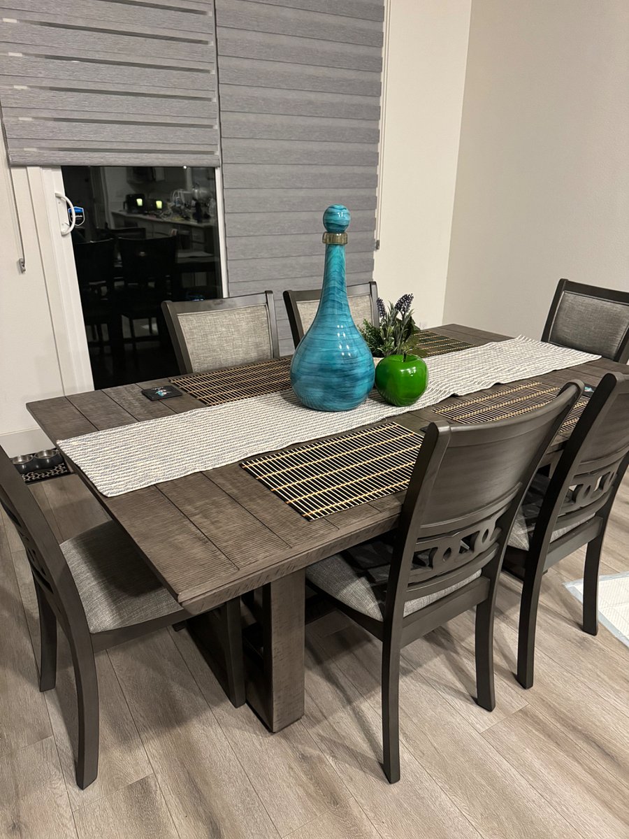 Furnished Finder property 828520_1 photo 9
