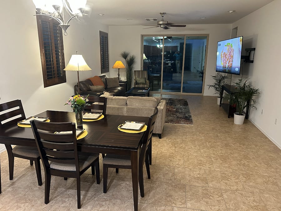 Furnished Finder property 828526_1 photo 7