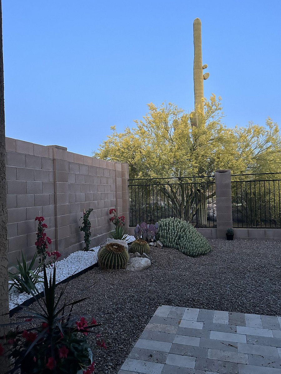 Furnished Finder property 828526_1 photo 21